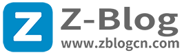 http://ganyan.ylzsc.com/